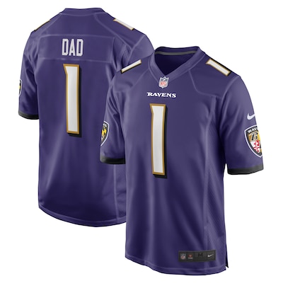 Baltimore Ravens Men Jerseys 2025-10-13-062